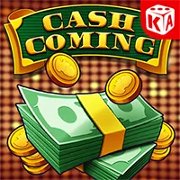 Casino Vin 999