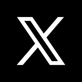 X (Twitter) Vin 999
